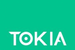 TOK币/TOKIA是什么？TOK币官网、白皮书和团队介绍